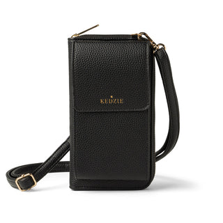 Smartphone Crossbody Bag