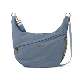 Atlas Crossbody Bag