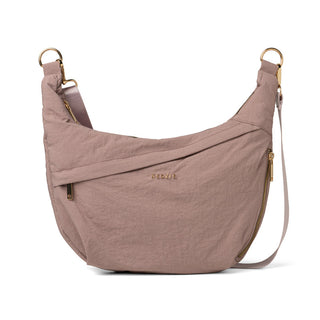 Atlas Crossbody Bag