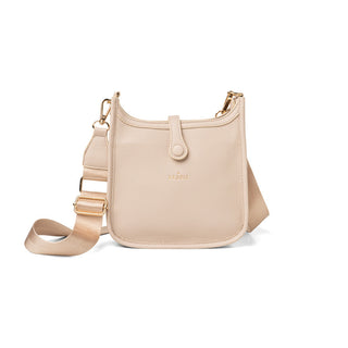 Bella Crossbody Bag