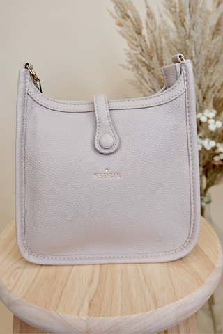 Bella Crossbody Bag