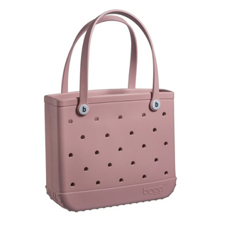 Baby Bogg® Bag - BLUSHing