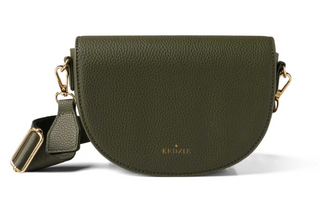 Luna Crossbody