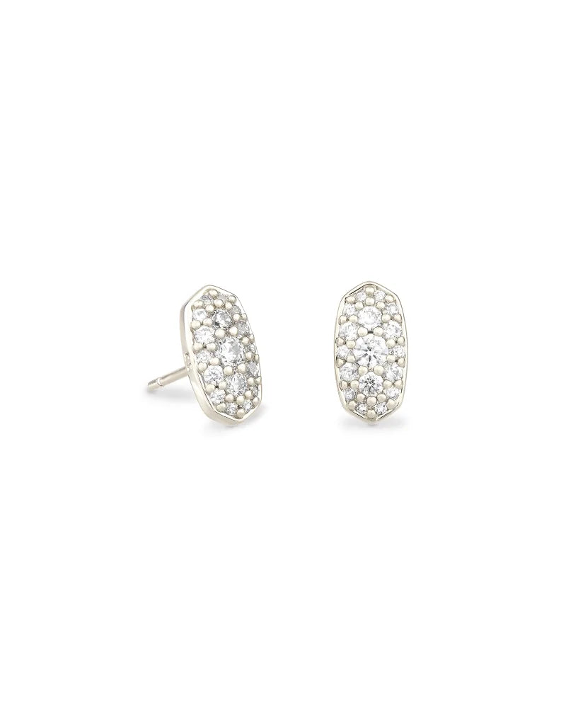 https://www.shopppb.com/cdn/shop/files/kendra-scott-grayson-crystal-stud-earrings-rhodium-white-crystal-00-lg_1024x1024.webp?v=1682712999