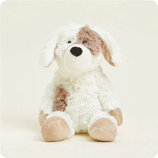 ACCESSORIES Large Puppy Animal Warmie