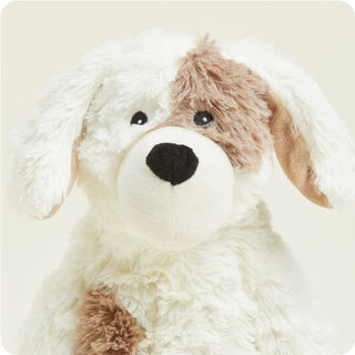 ACCESSORIES Large Puppy Animal Warmie