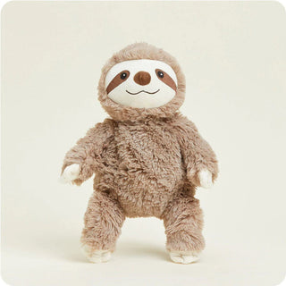 ACCESSORIES Large Sloth Animal Warmie